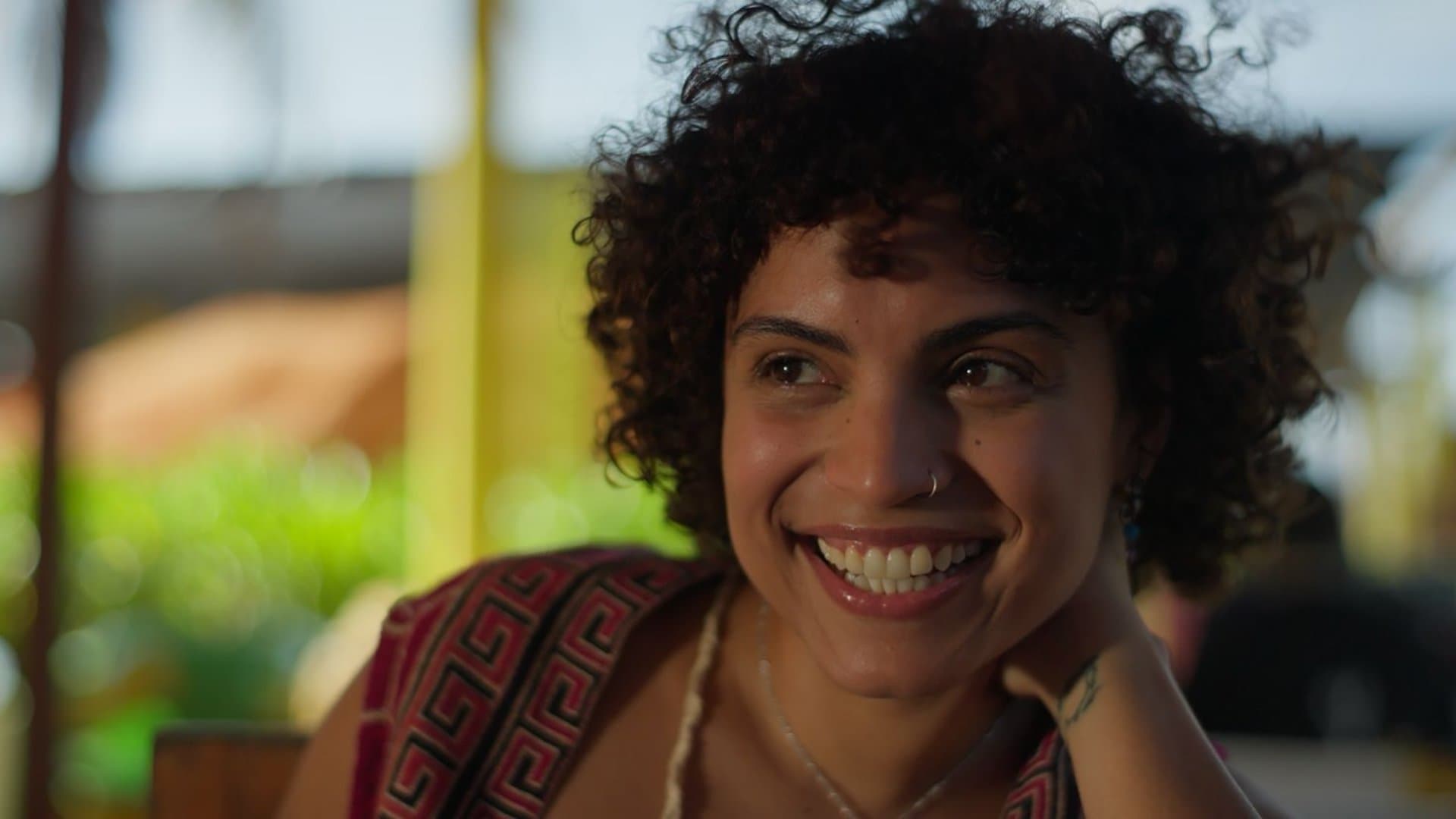 Los años perdidos de las tortugas