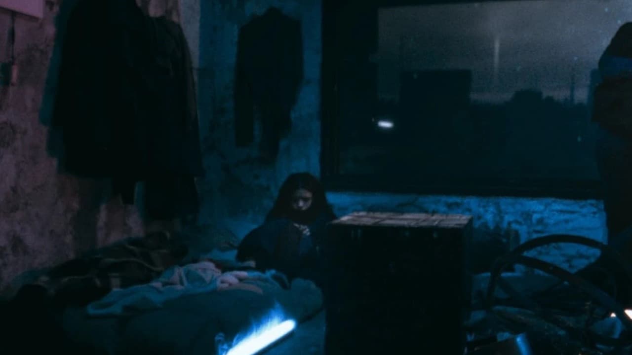 Solsticio de invierno