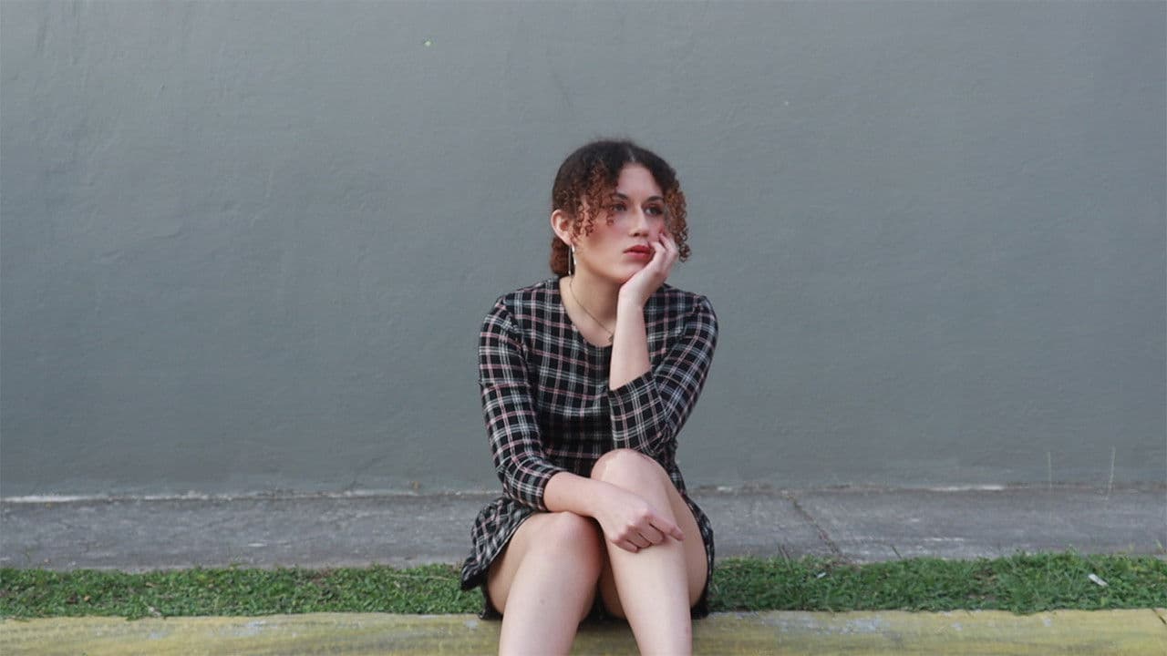 Ojos al Sol y a la Sombra