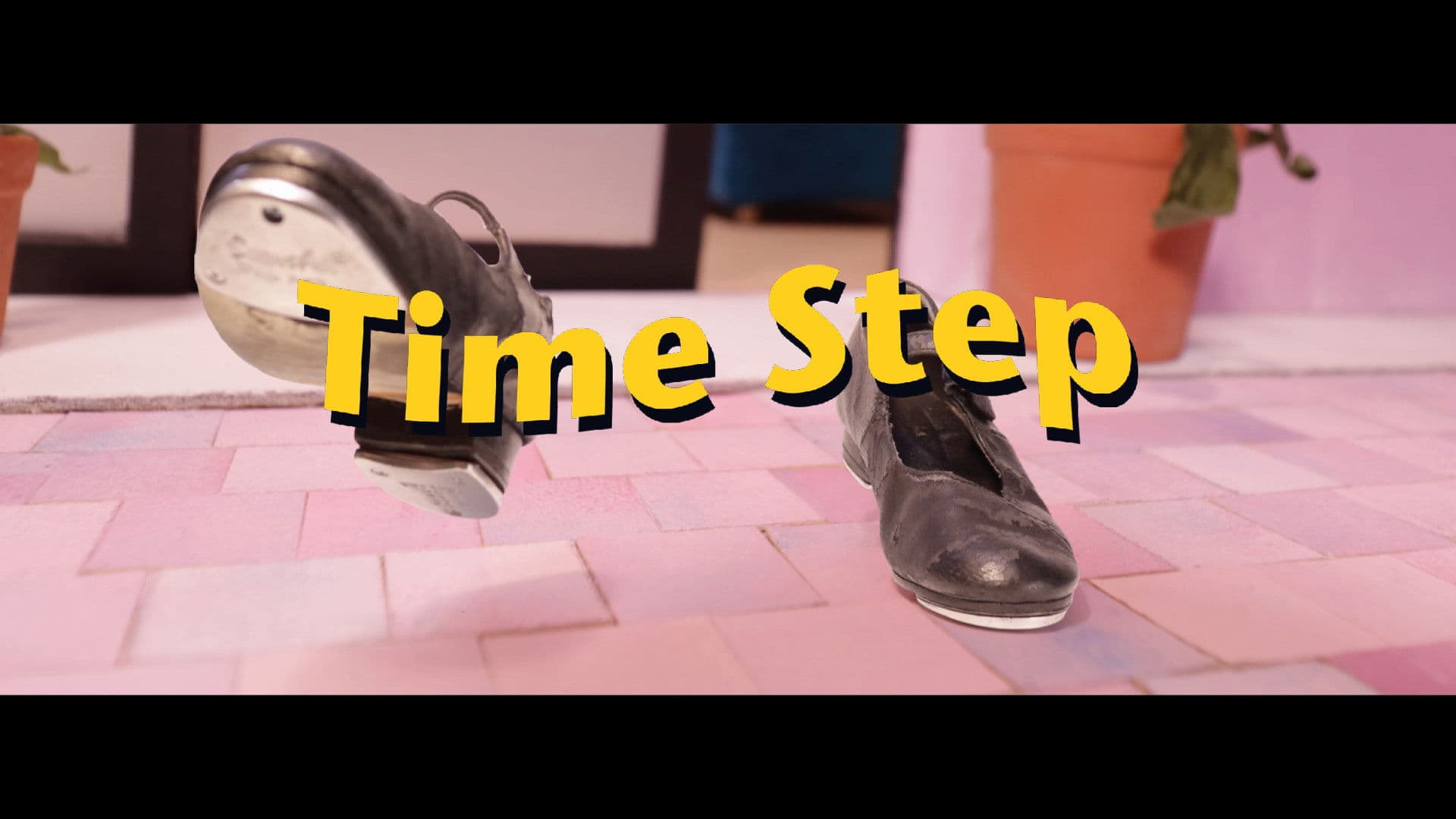 Time Step