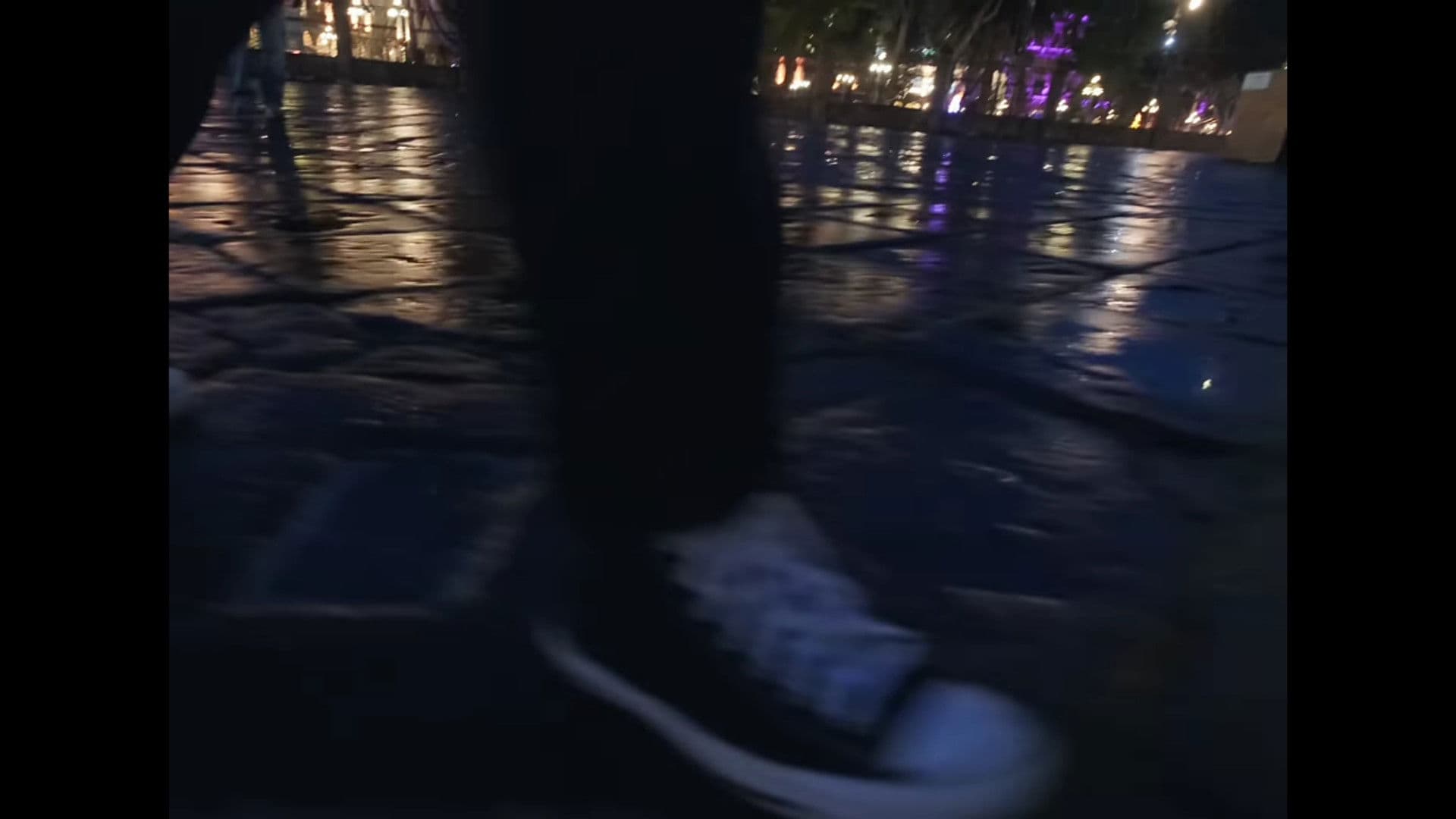 Algunas cosas que aprendí en terapia