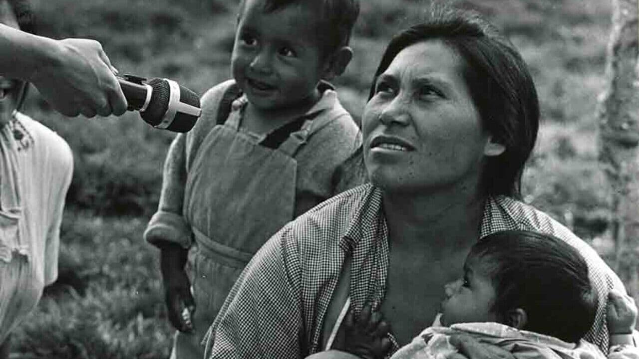 Religión en México: Chiapas