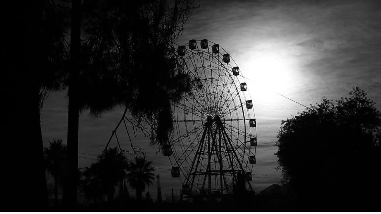 Crónicas del otro norte