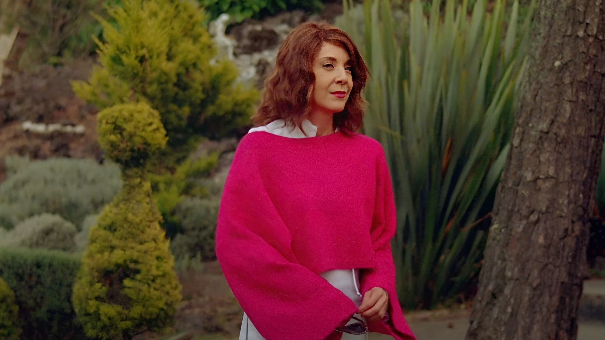 Un sentimiento honesto en el calabozo del olvido