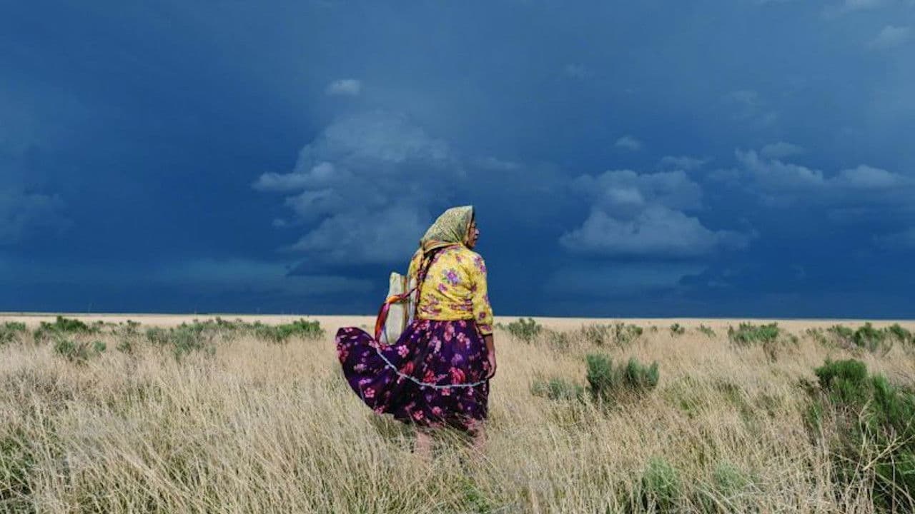 Mukí Sopalírili Aligué Gawíchi Nirúgame