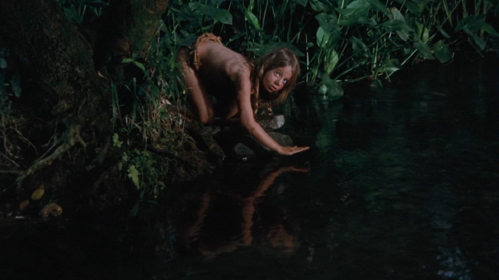 El rey de los gorilas