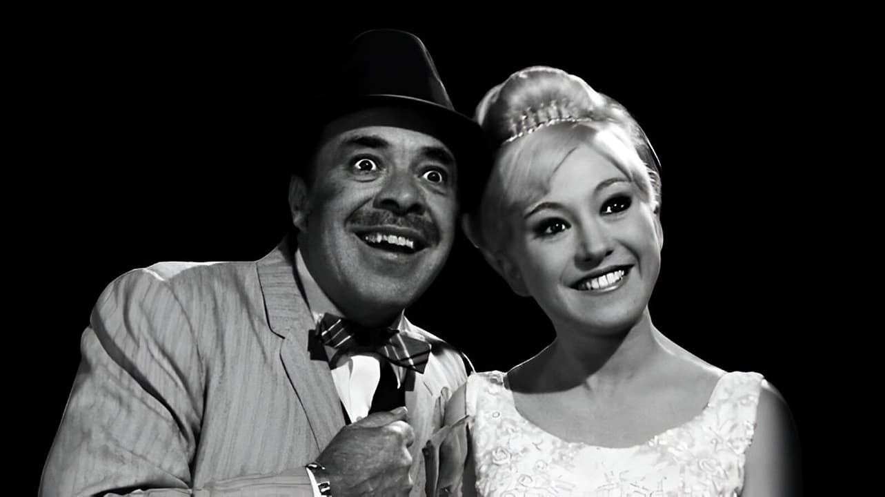 Especialista en chamacas