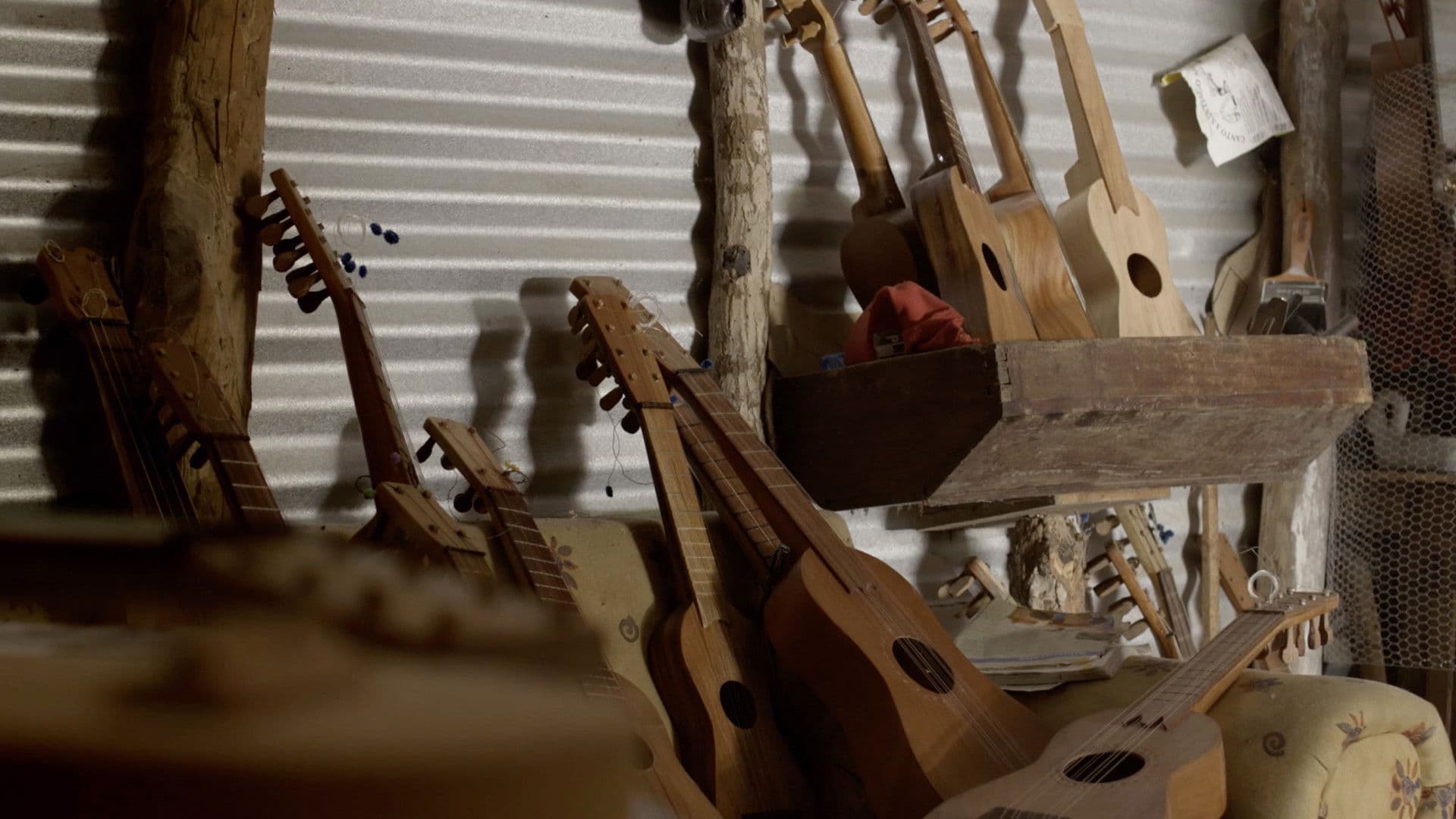 Estamos, Que Es Ganancia