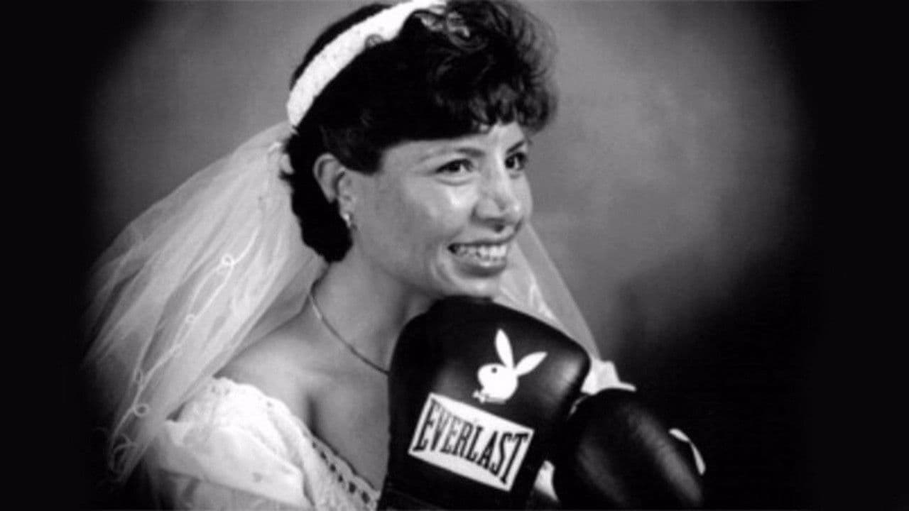 ¿Más vale maña que fuerza?