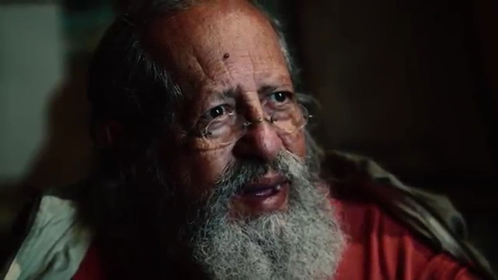 Cuando la Guitarra Calla