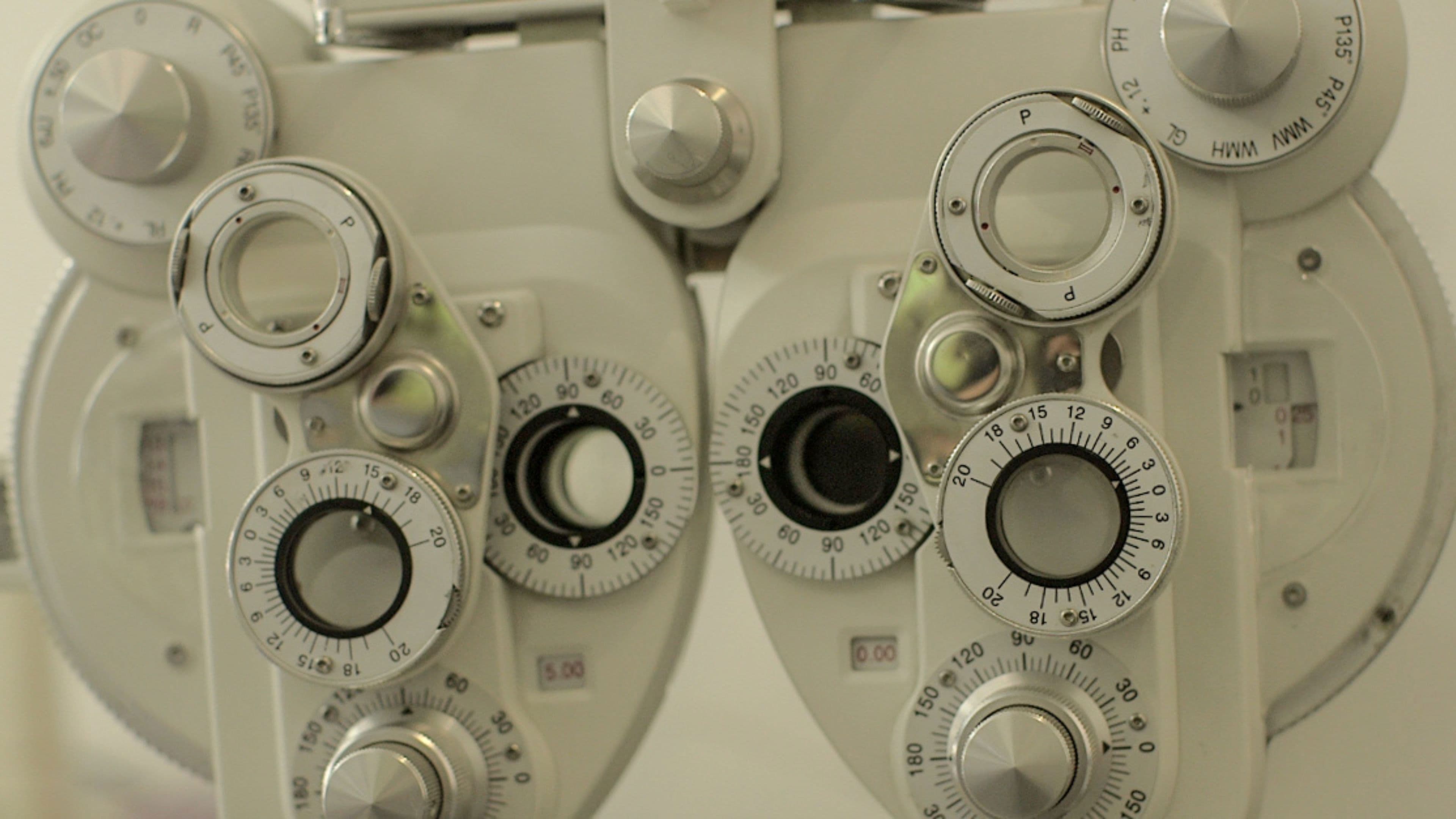 Didáctica sensorial