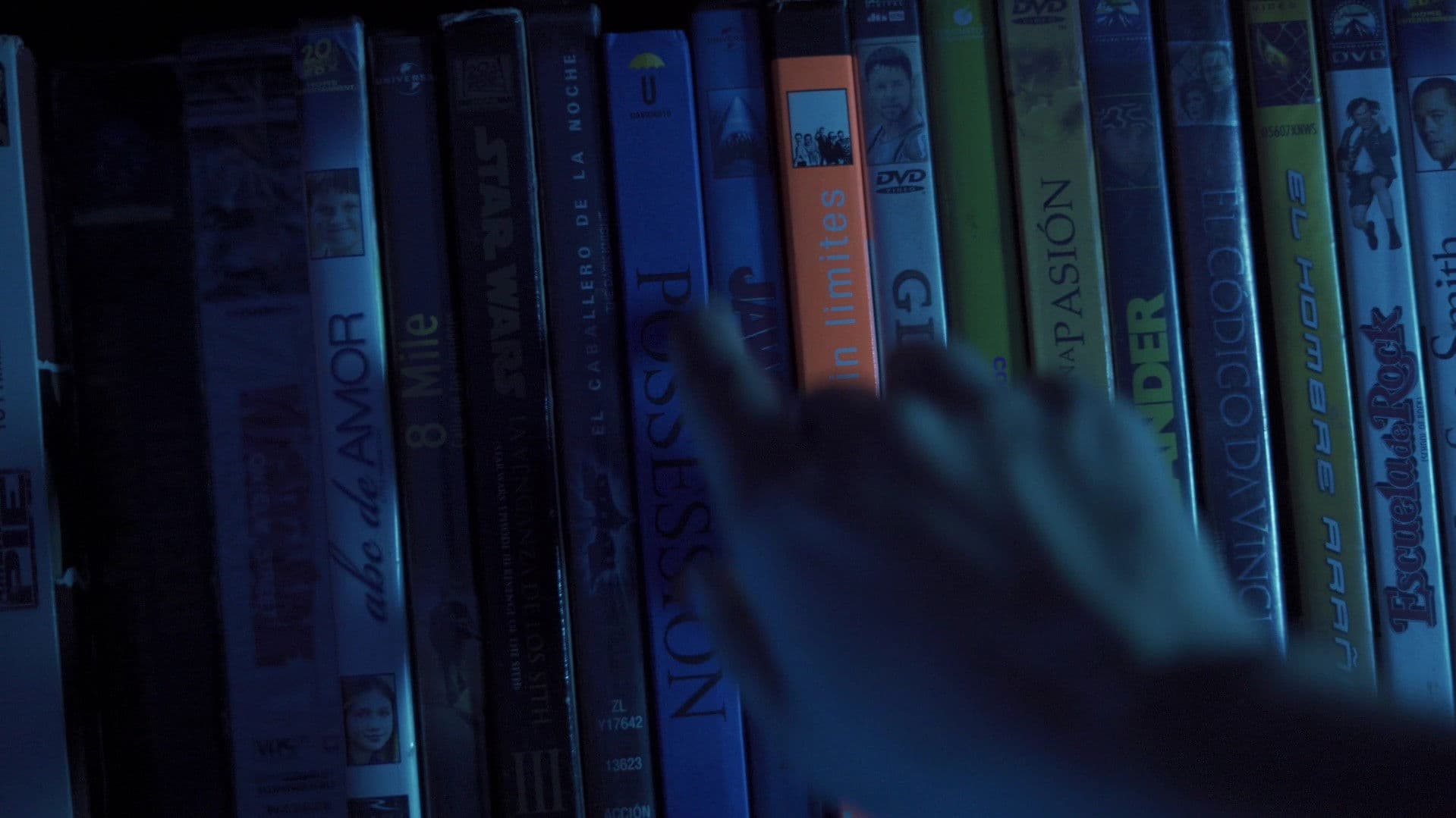 Nadie sabrá lo que pasará después de este día