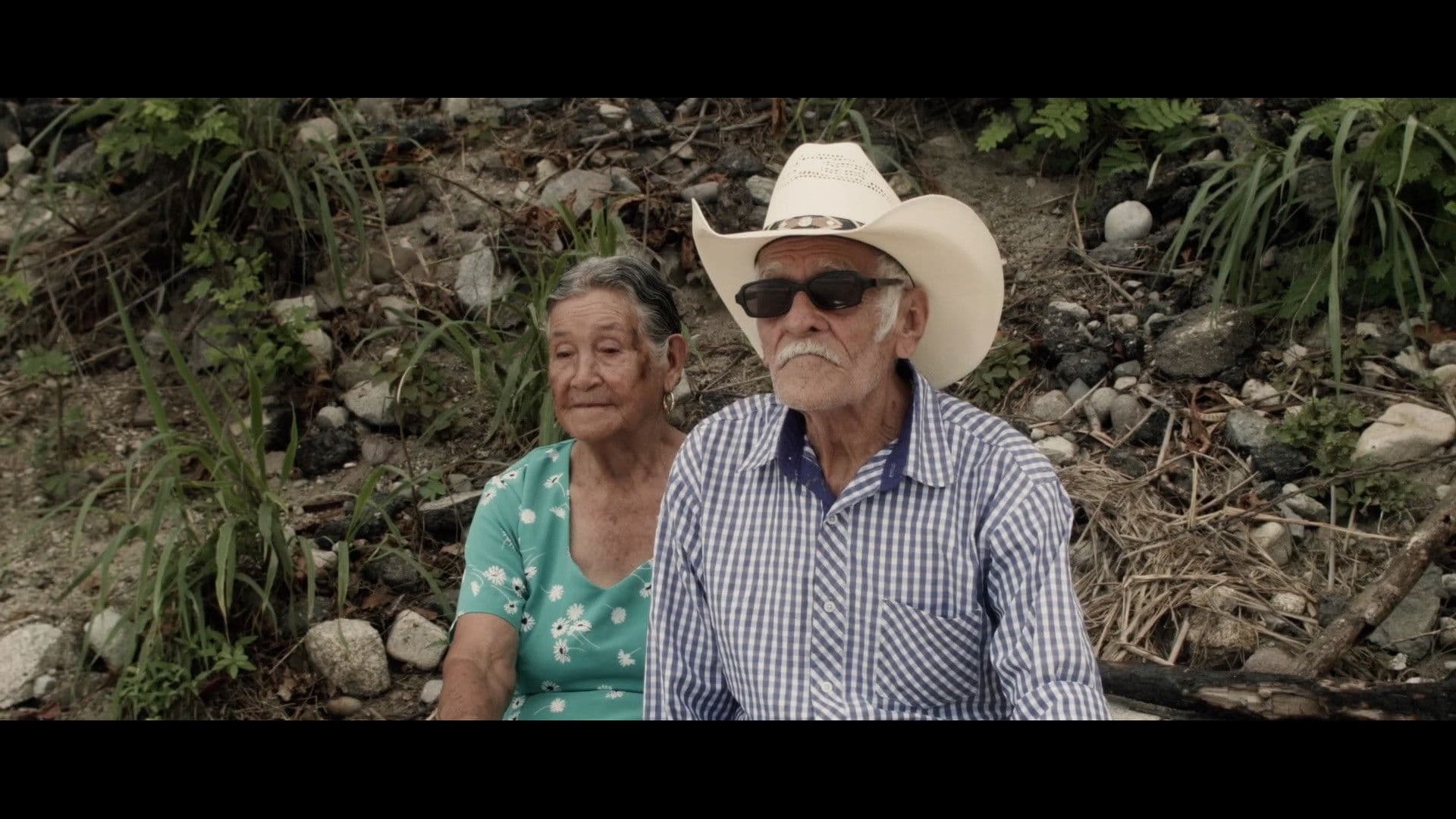 Hasta que Dios se acuerde de nosotros