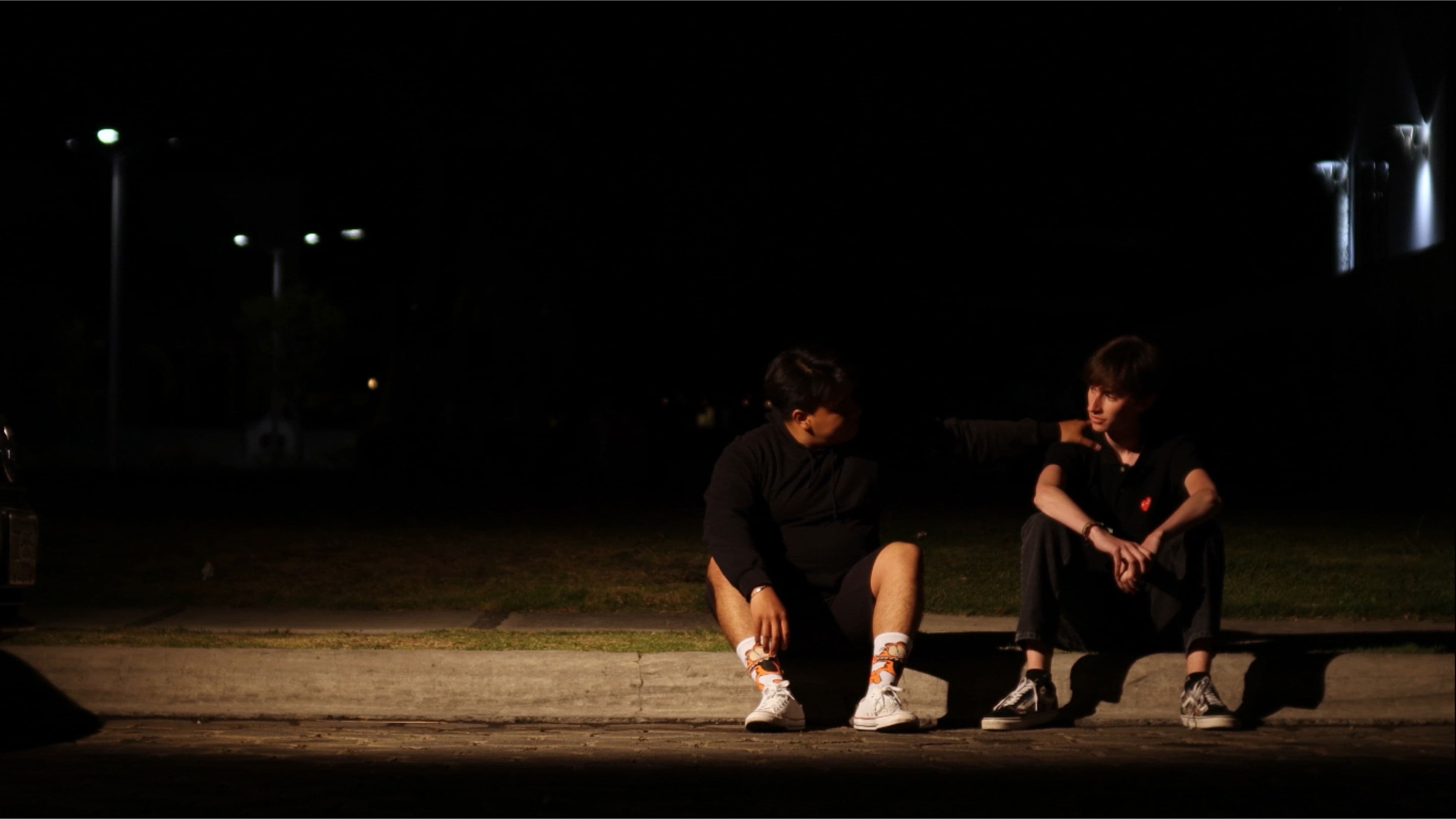 Tócala de Nuevo Tony