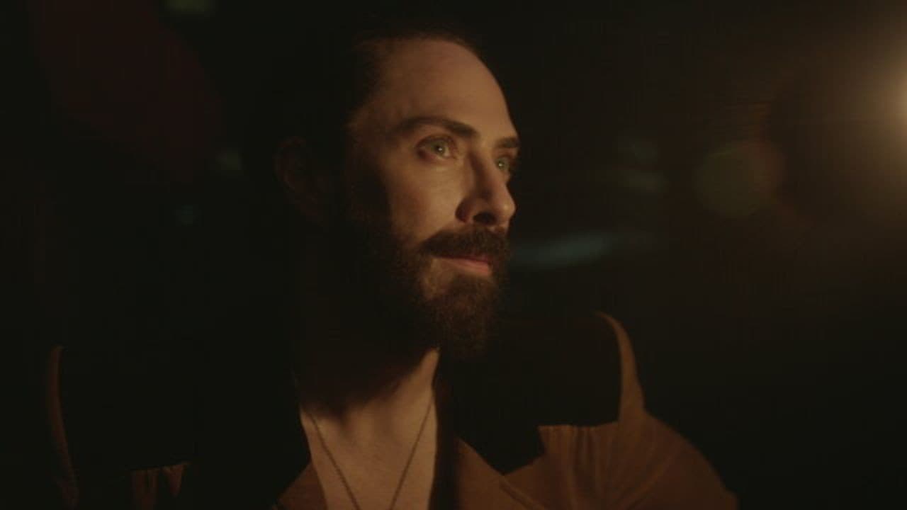 Traidor: Una crónica de la vida de Jay de la Cueva