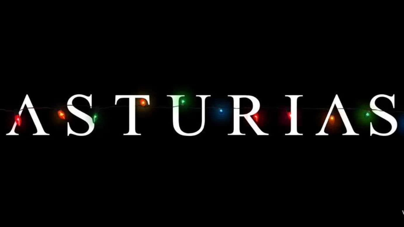 Valencia - Chapter II: Asturias