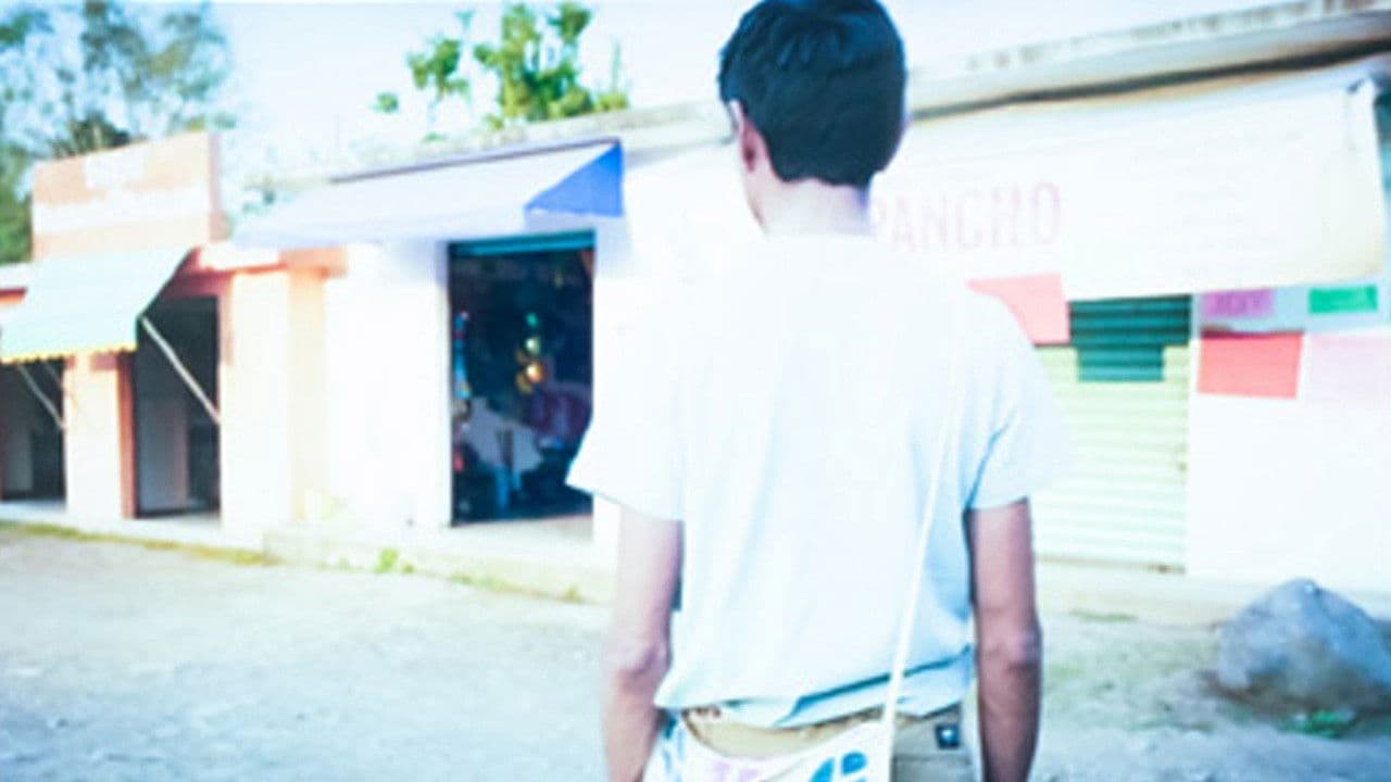 Nanaa’ney i’n Tének