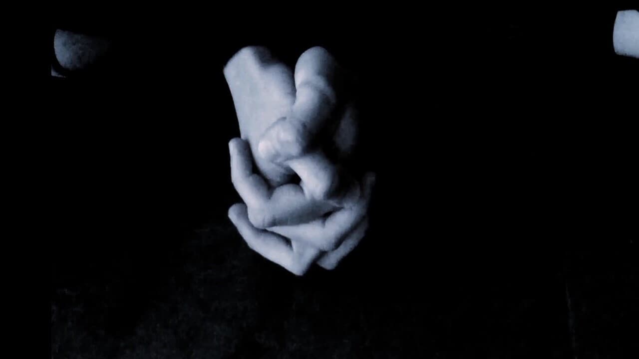 What the souls have to say