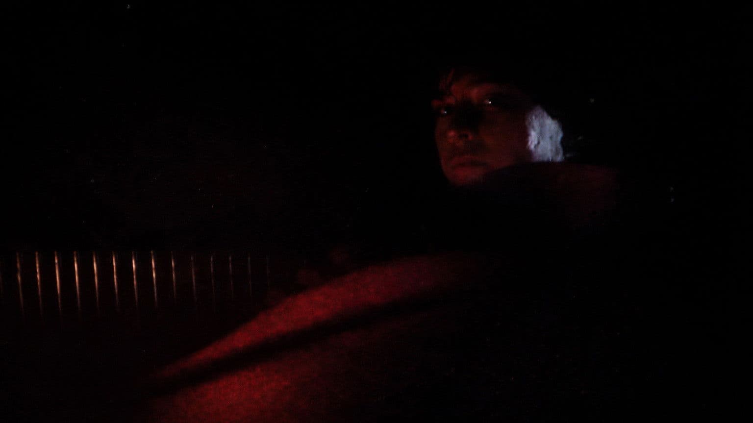 La primavera de los escorpiones