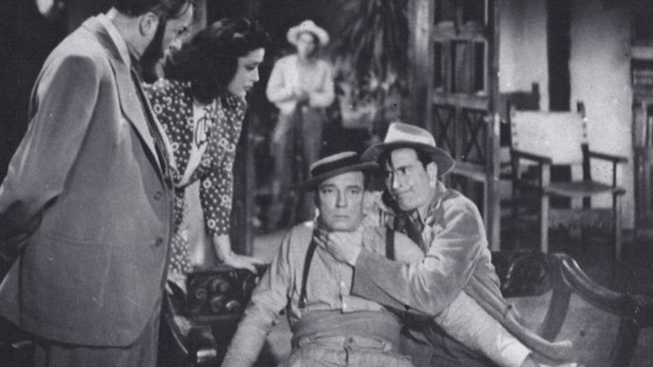 El moderno Barba Azul