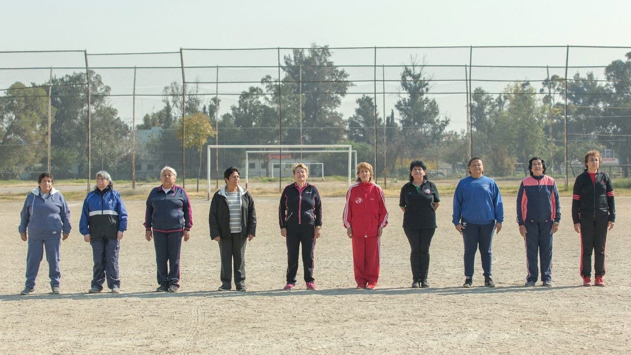 Tan Cerca De Las Nubes