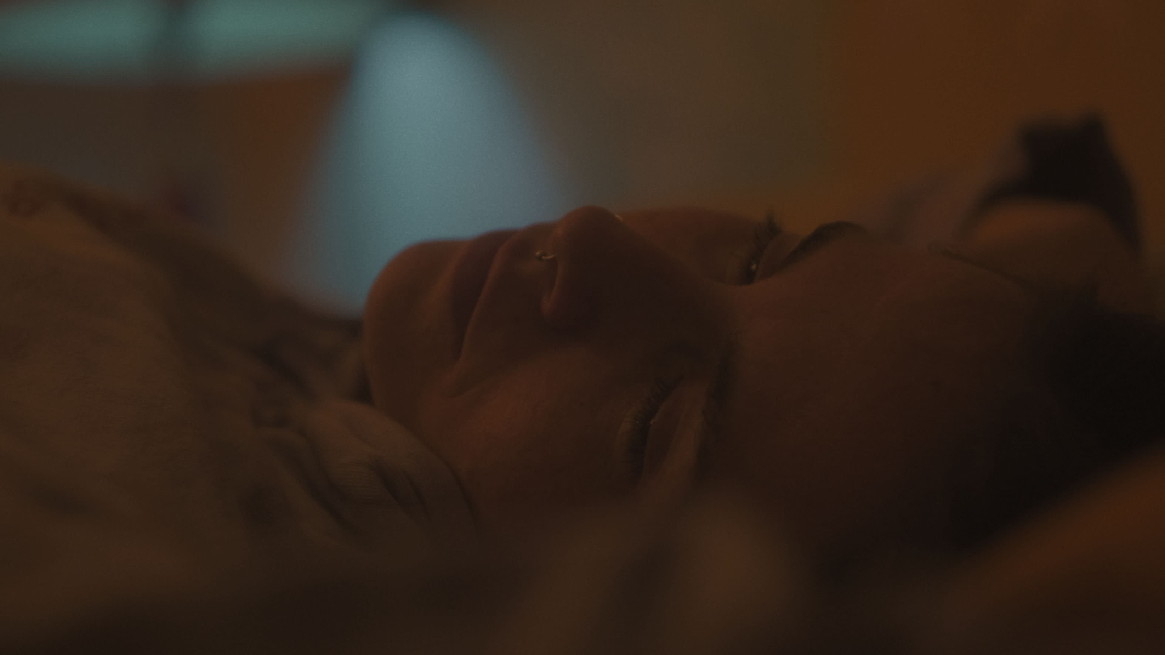 En caso de que me extrañes