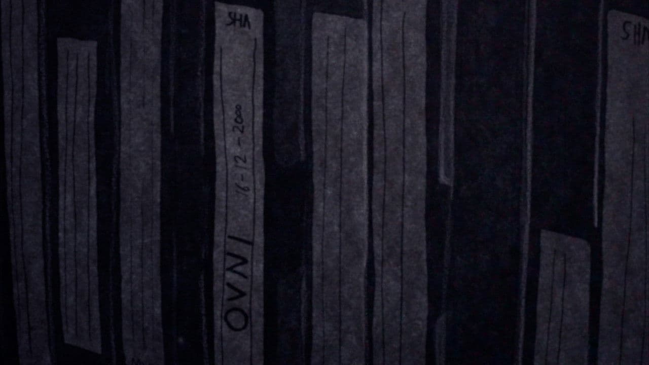 El capitán no trabaja los sábados