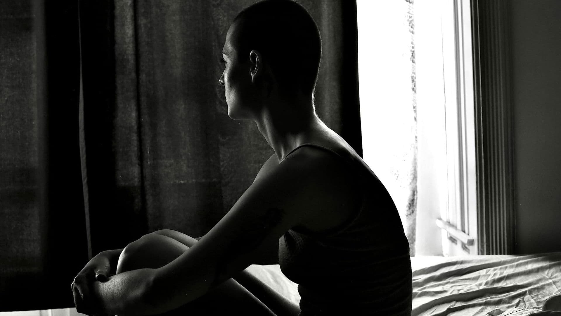 Contorsión de un Sueño