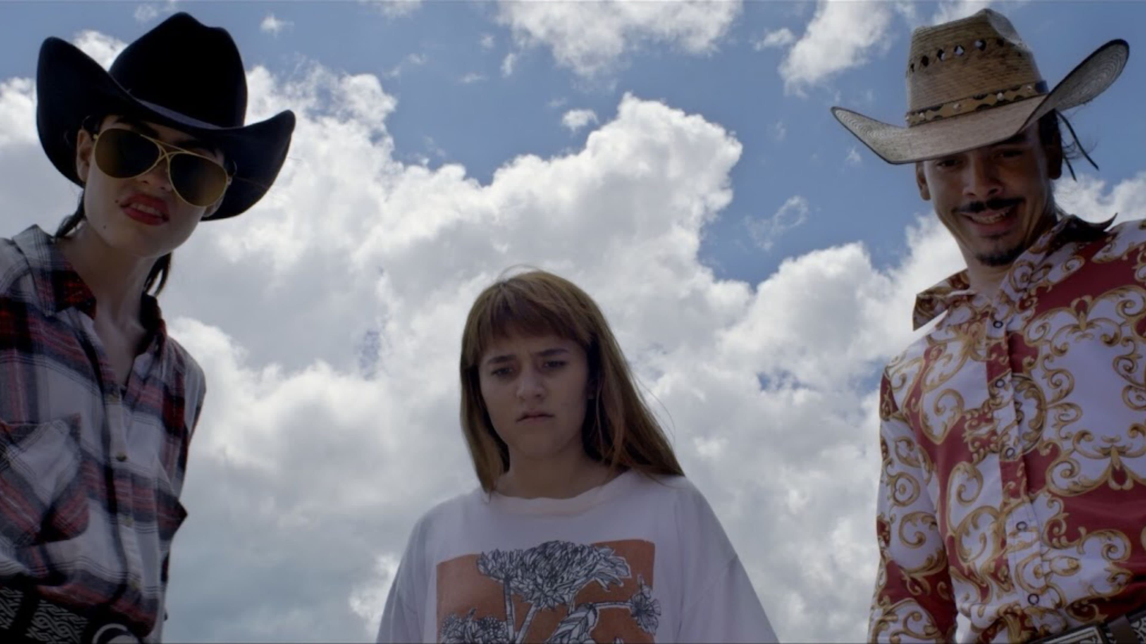 Angustia y traición