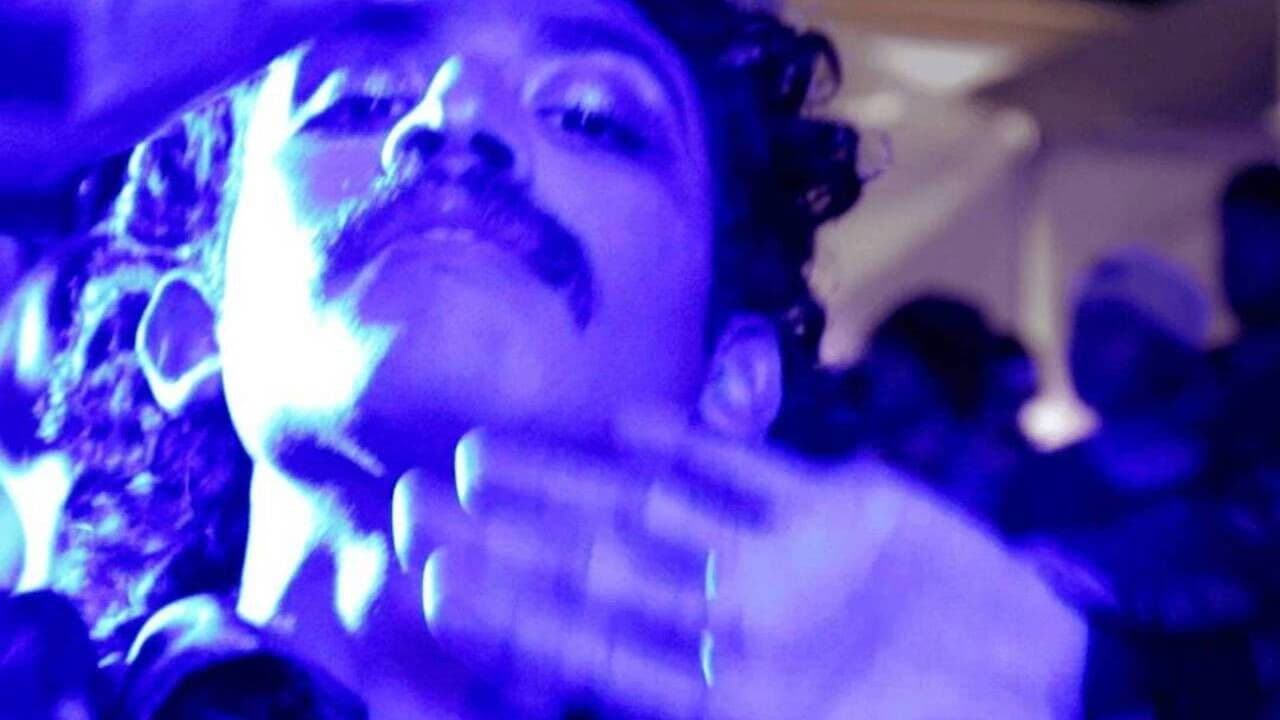 Ballroom por tremenda