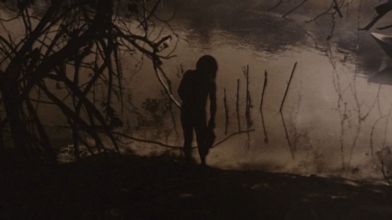 Lacandones, expedición Leonard 1955