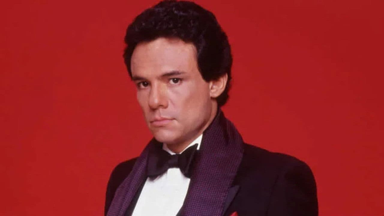 José José: Biografía En Canción Vol. 1 (1965-1973)