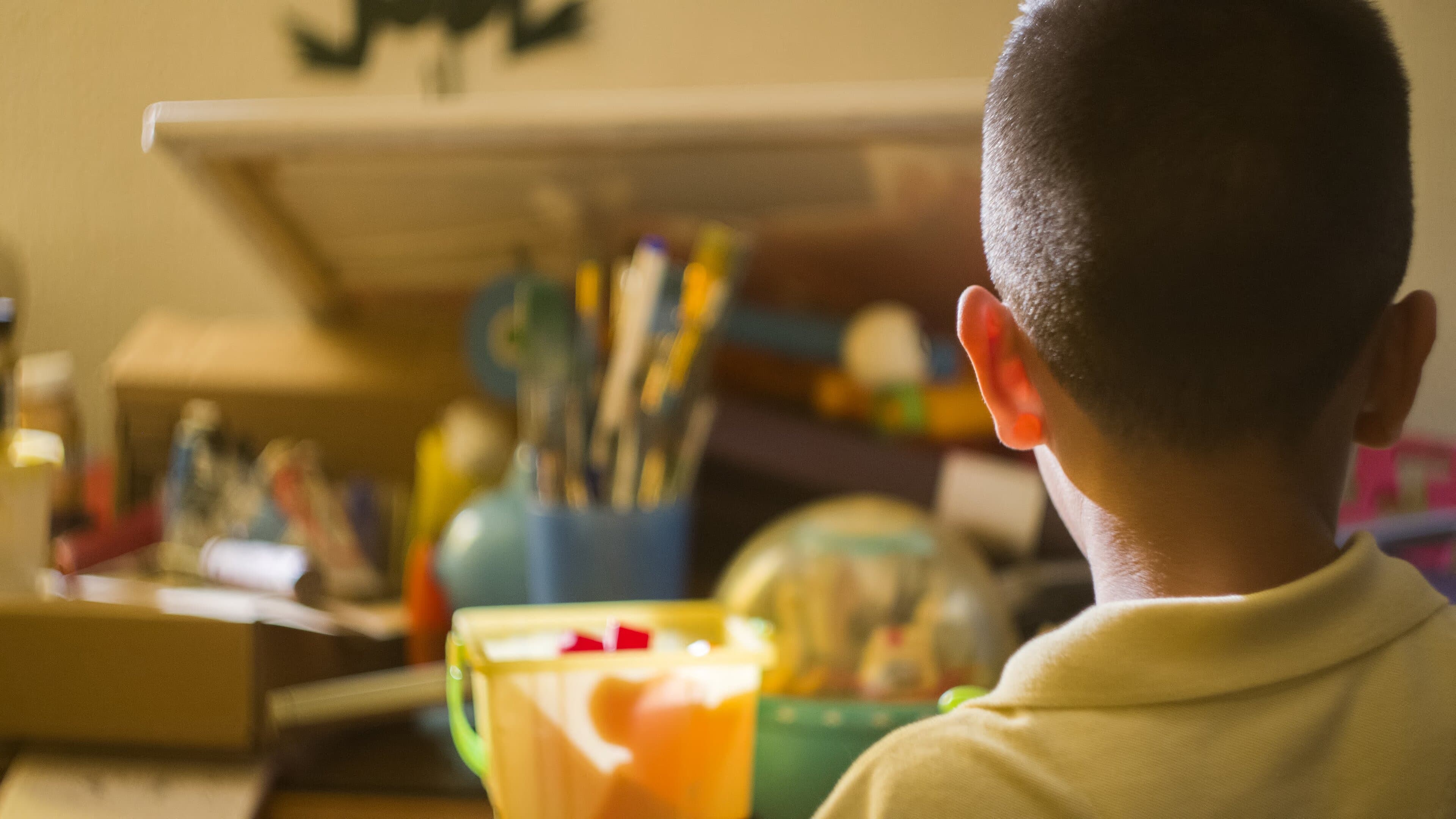 Remedio para las nanas