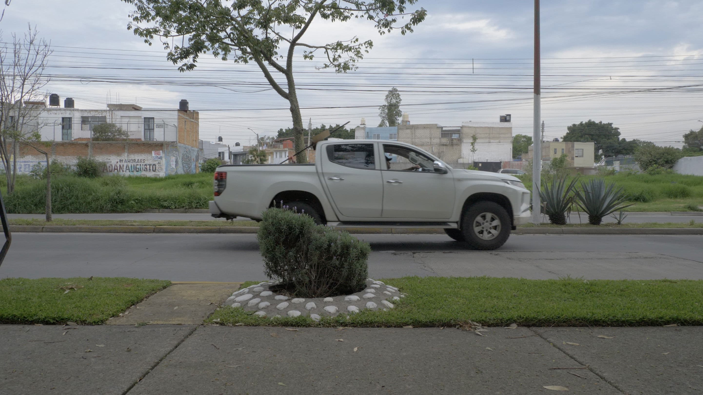 significantes, uno de cinco