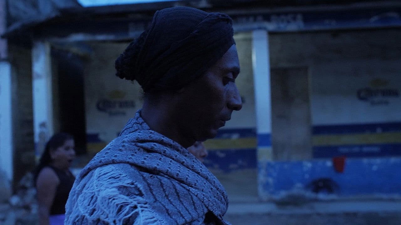 El compromiso de las sombras