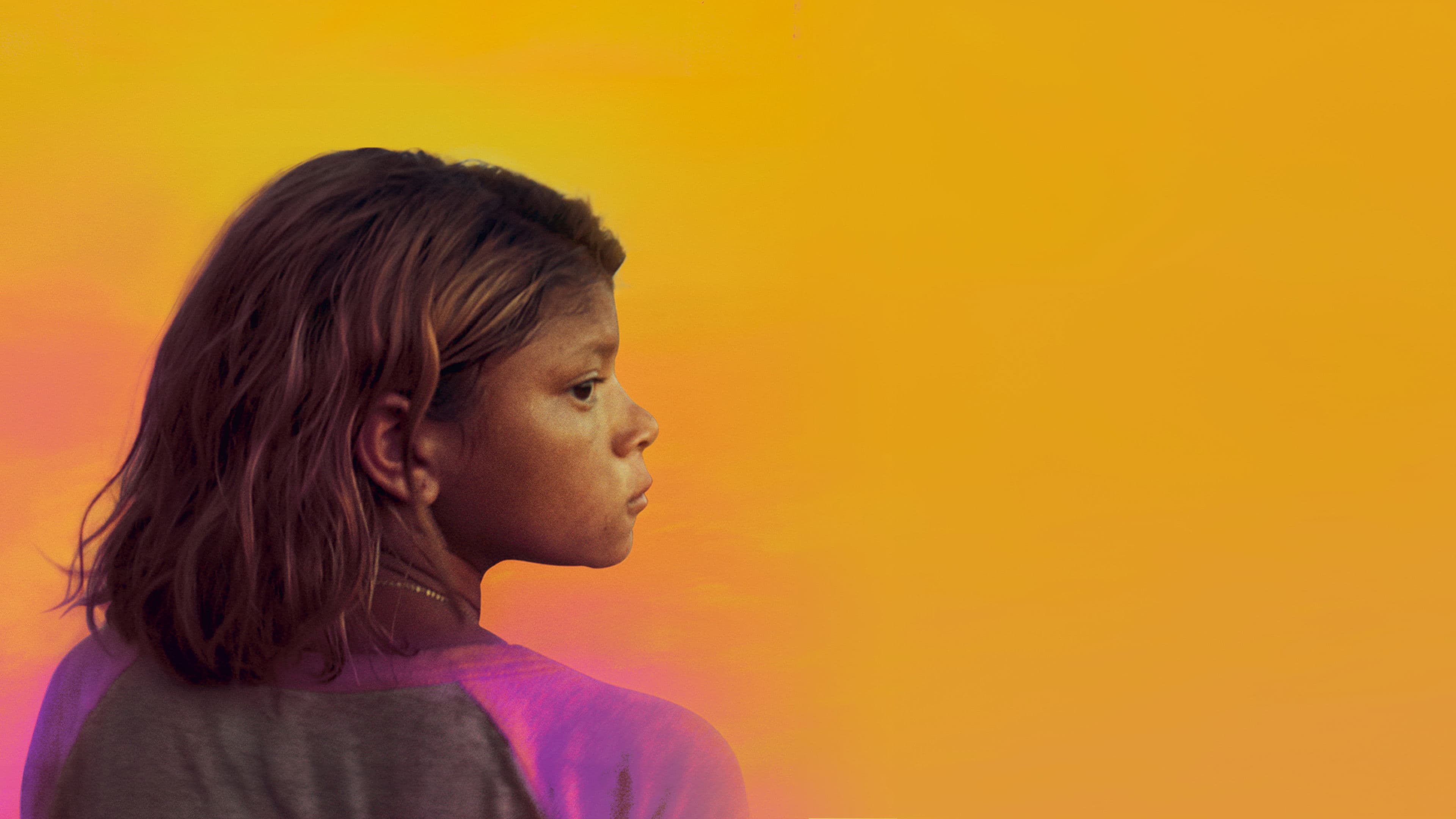 La hija de todas las rabias