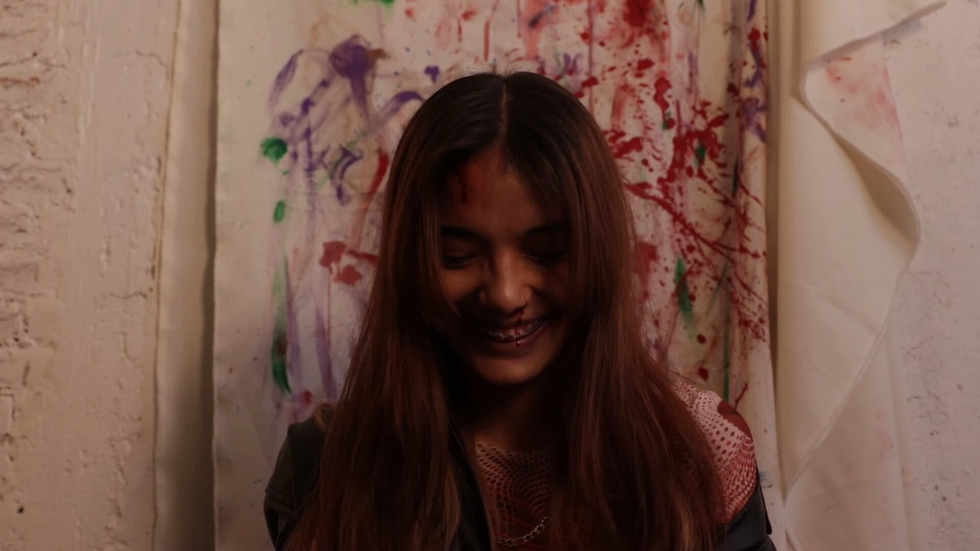 Retratos de una ambición