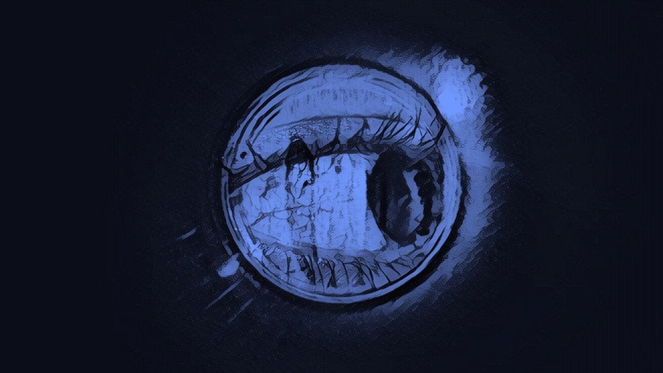 La realidad y los sueños