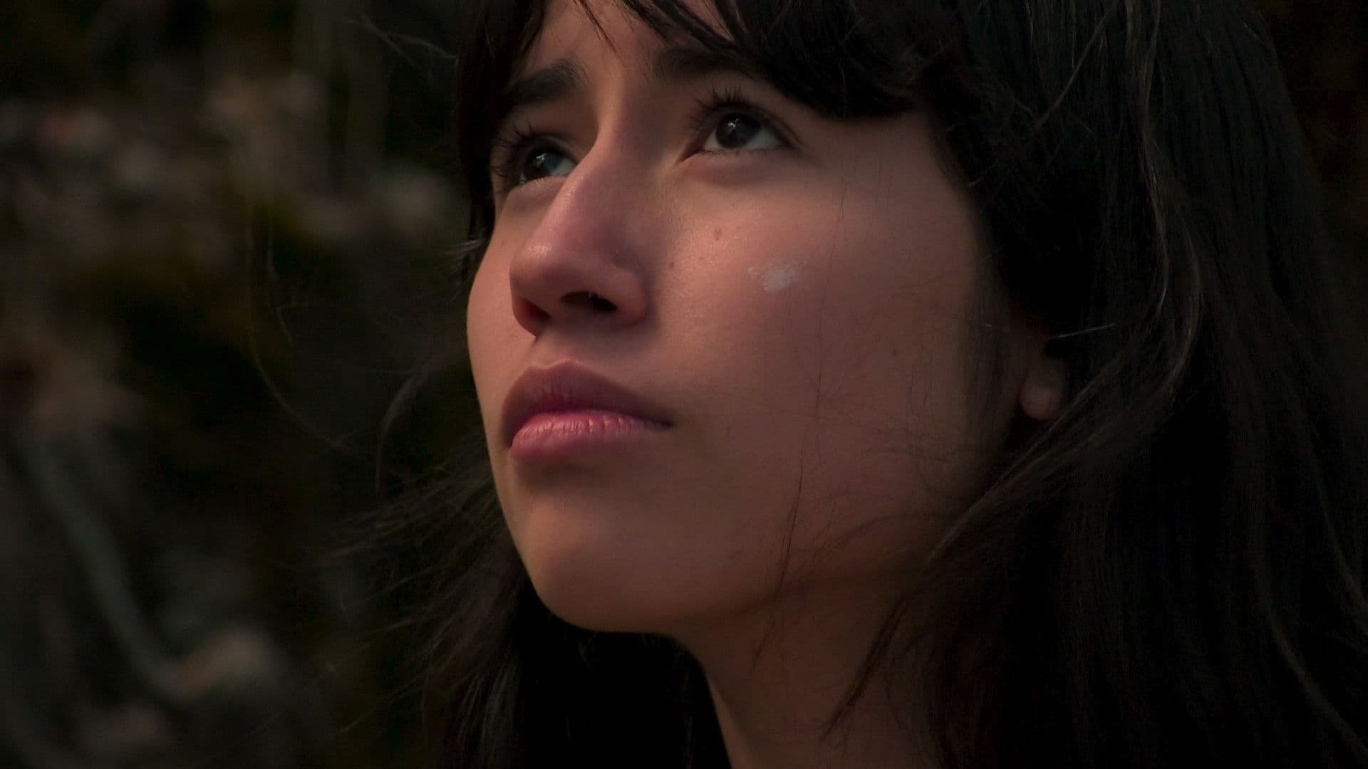 La Complicada Inspiración