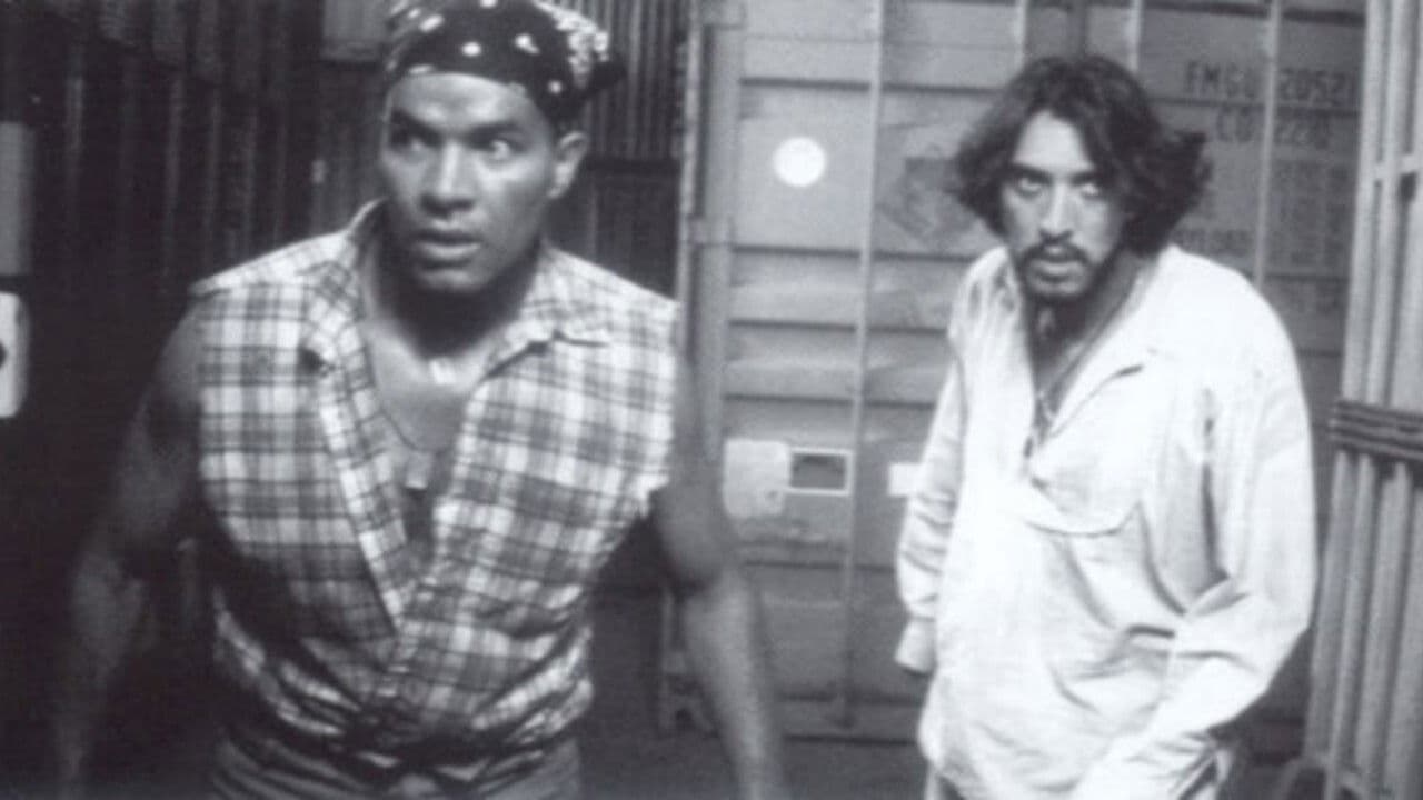 La nave de los sueños