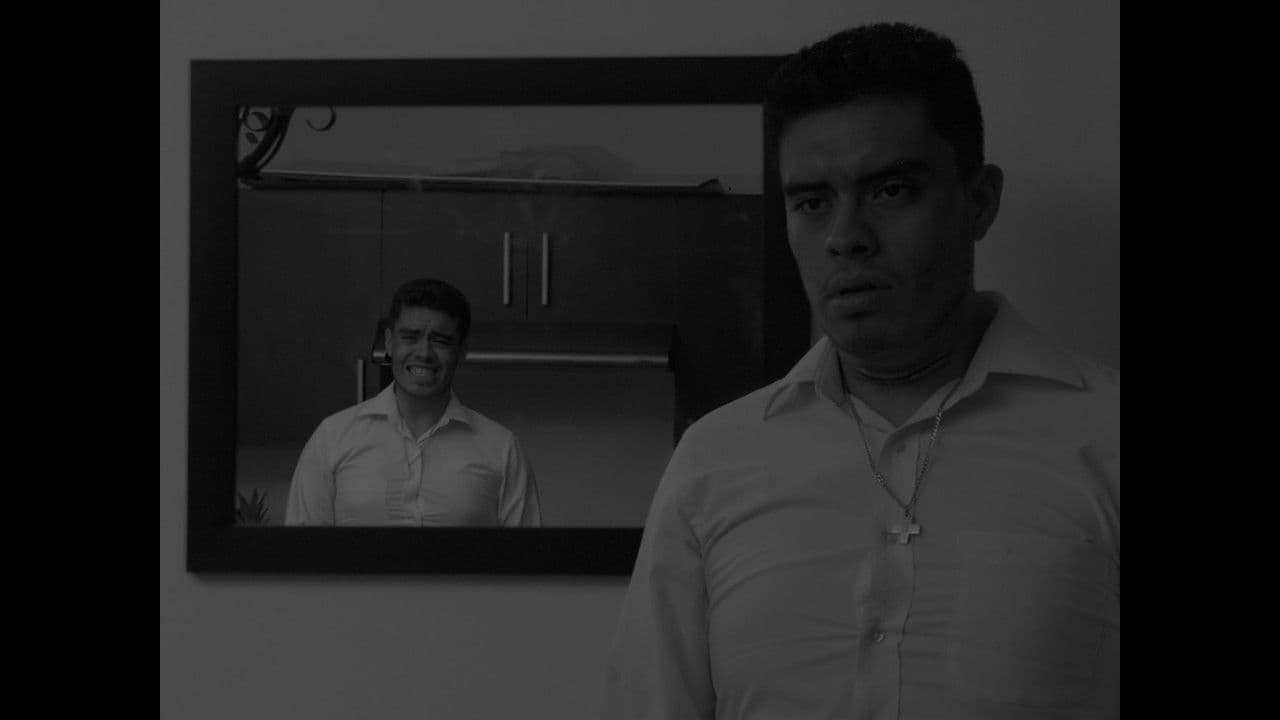 La Imagen Que Nos Falta