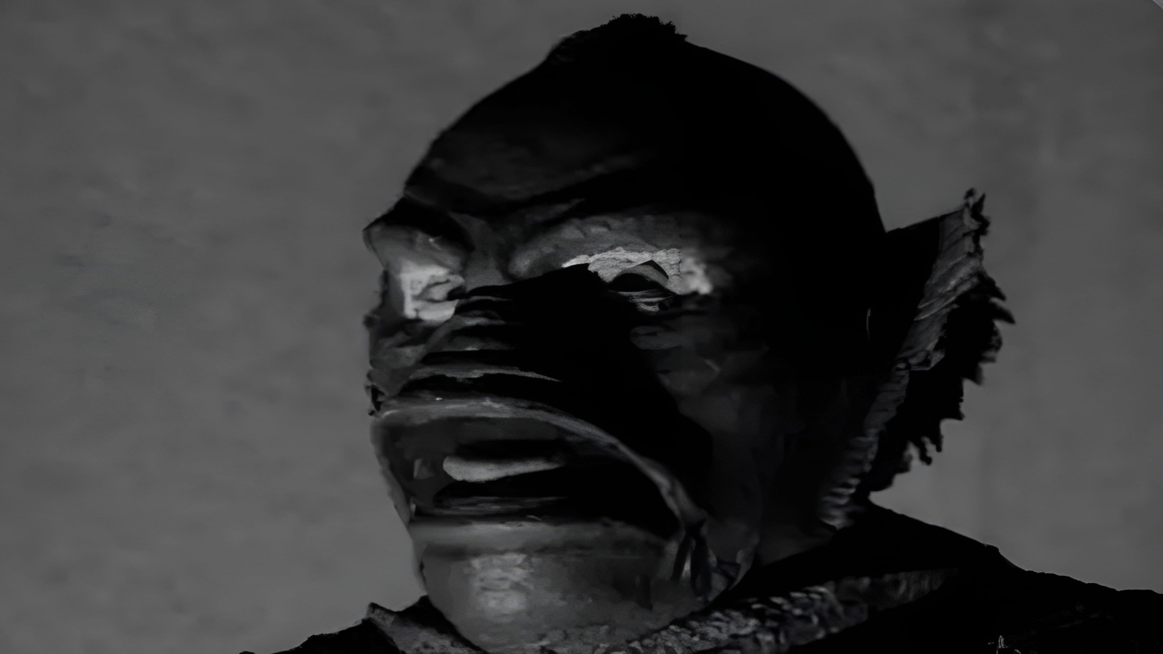 El Castillo de los Monstruos