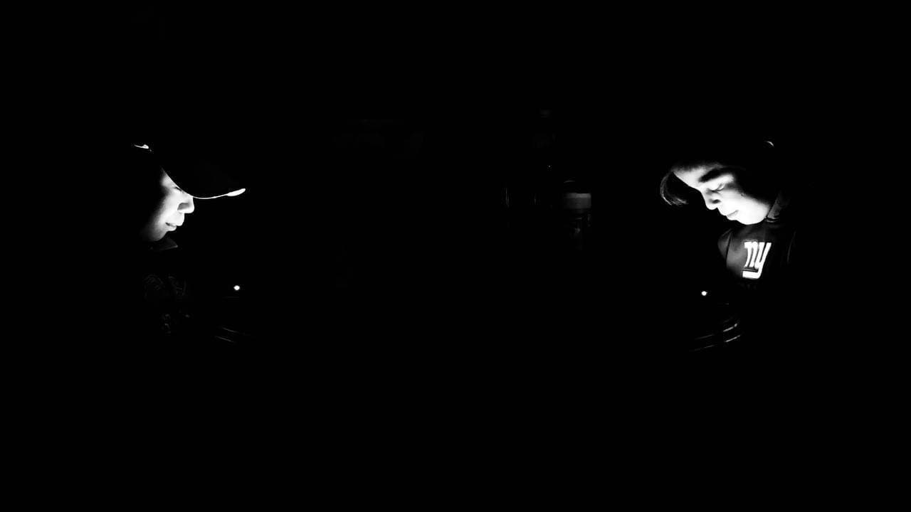 Nuevo lugar, viejo lugar