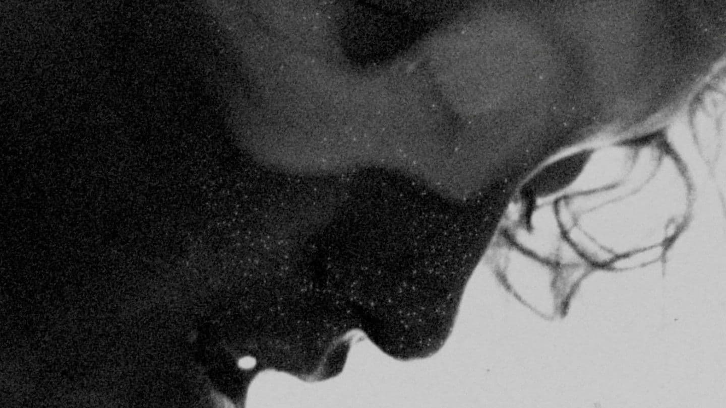 ¡Aoquic iez in Mexico! (¡Ya México no existirá más!)