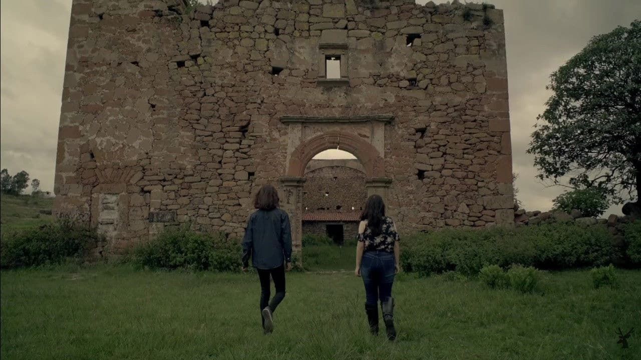 Las Sábanas de Marruecos