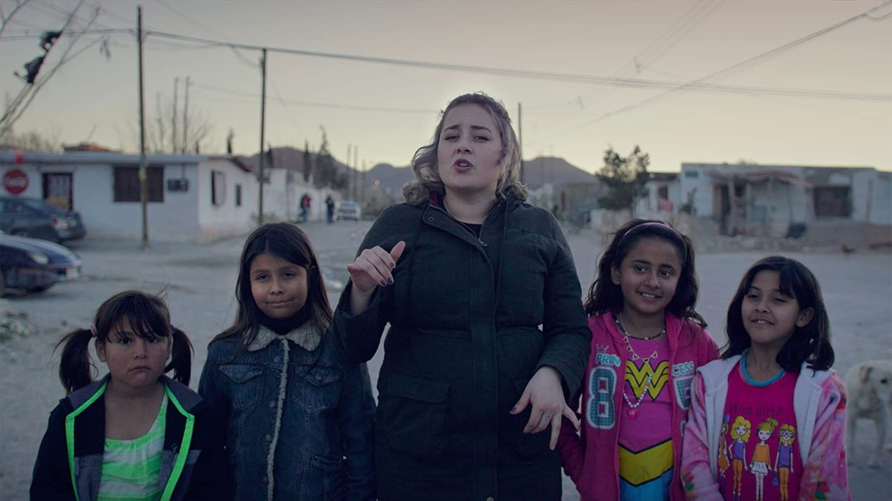 Dibujos contra las balas