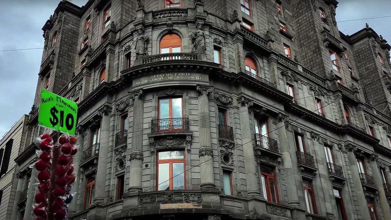 Después del Silencio