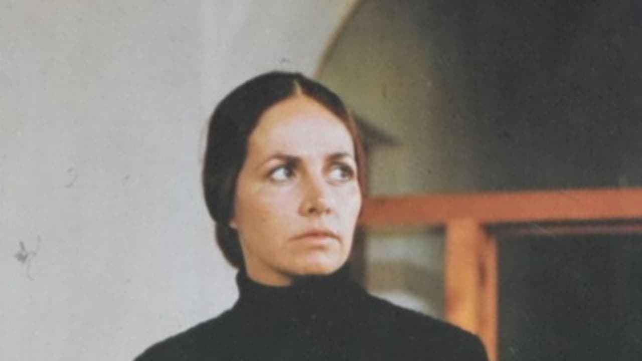 El festín de la loba