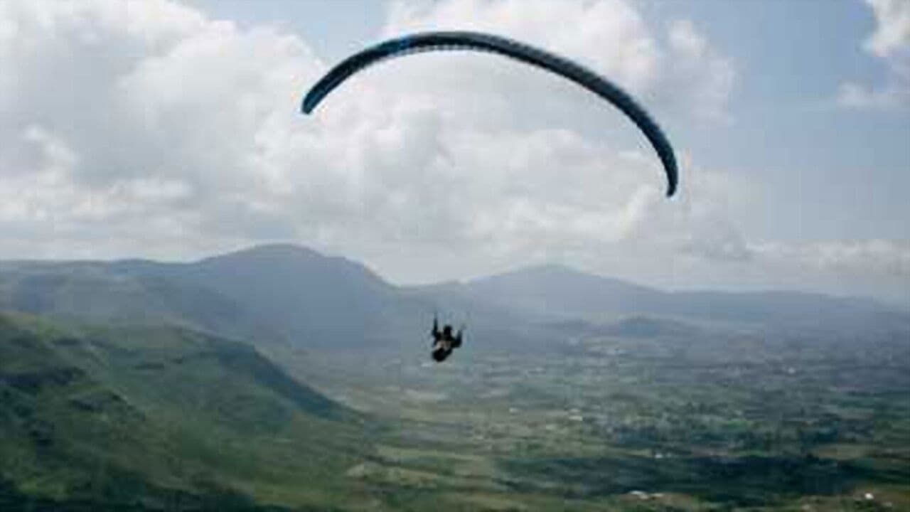 The Age of Disconnection