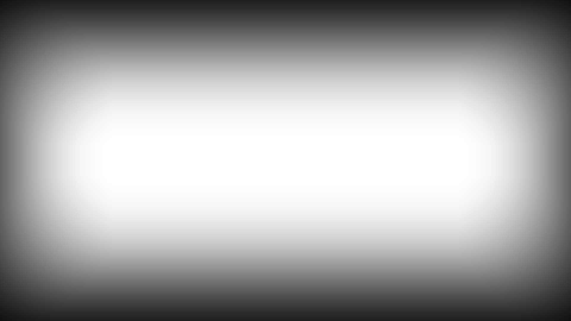 abril a calzón quitado